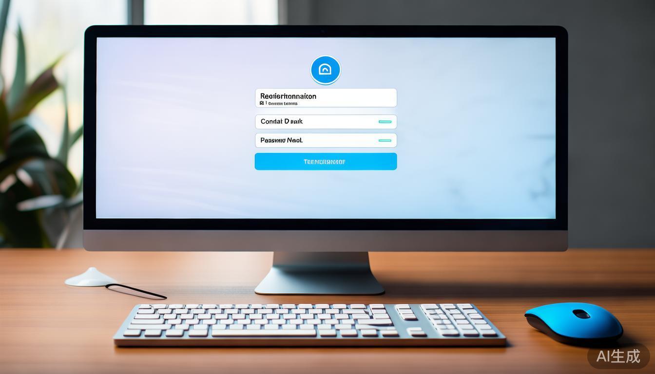 IM钱包安卓版安装指南：如何安全下载及开启使用之旅？