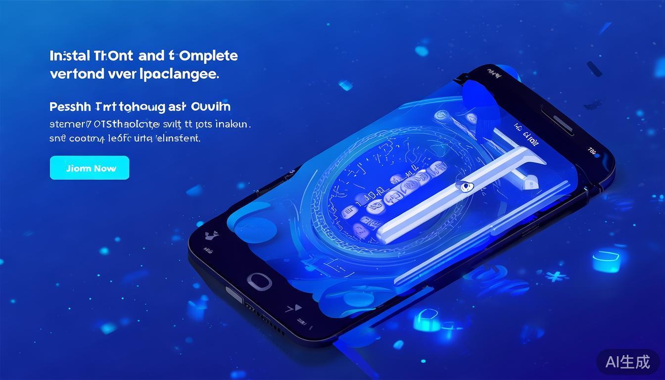 最新imToken官方网站下载渠道与营销配合，提升知名度和下载量