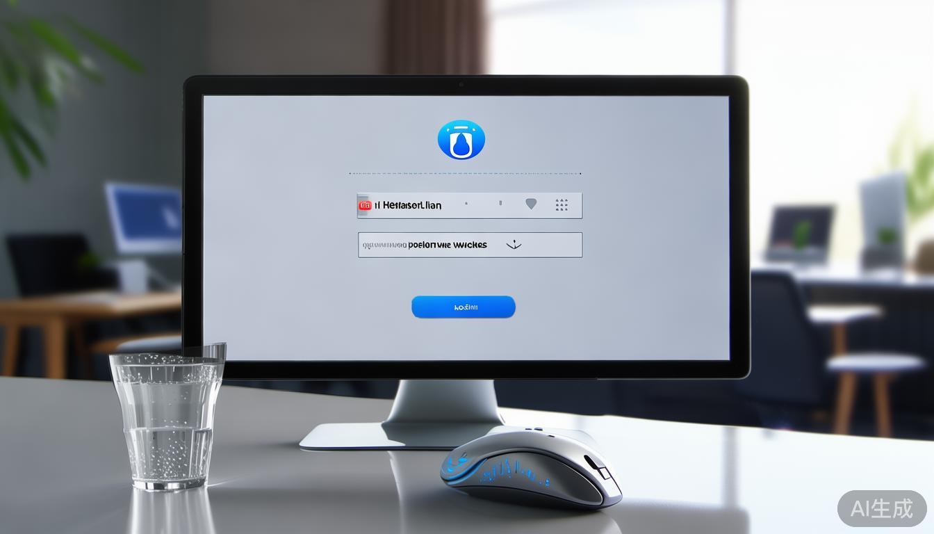Tokenim钱包口碑：功能便利转账快，安全可靠获称赞但操作待丰富