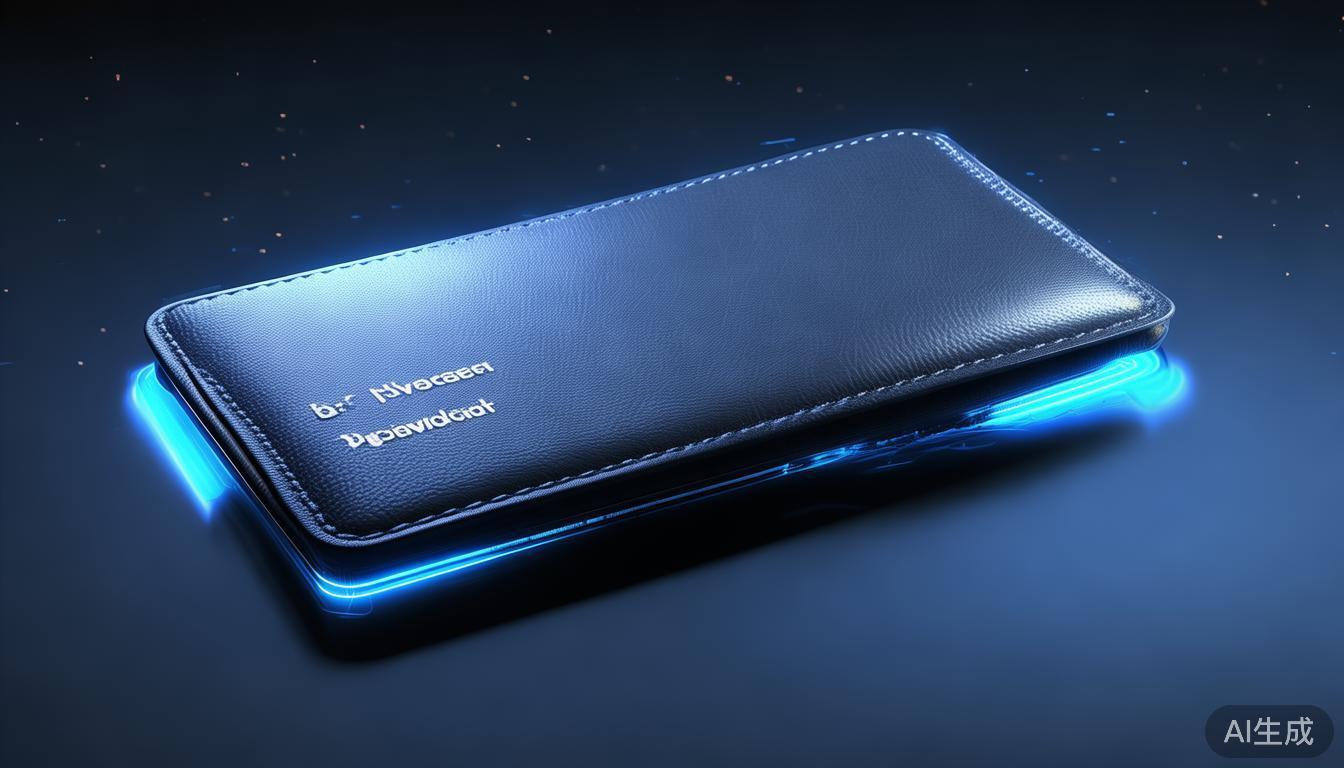 imToken下载安装后如何创建不同钱包？满足多样需求有方法