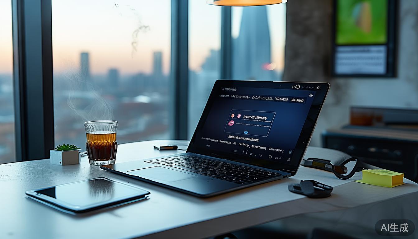 im钱包官方：数字资产背景下的安全堡垒，私钥传输皆无忧