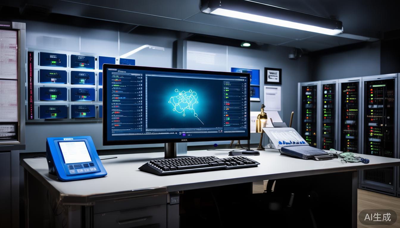 imToken官网资质合规情况引关注，关乎用户资产安全