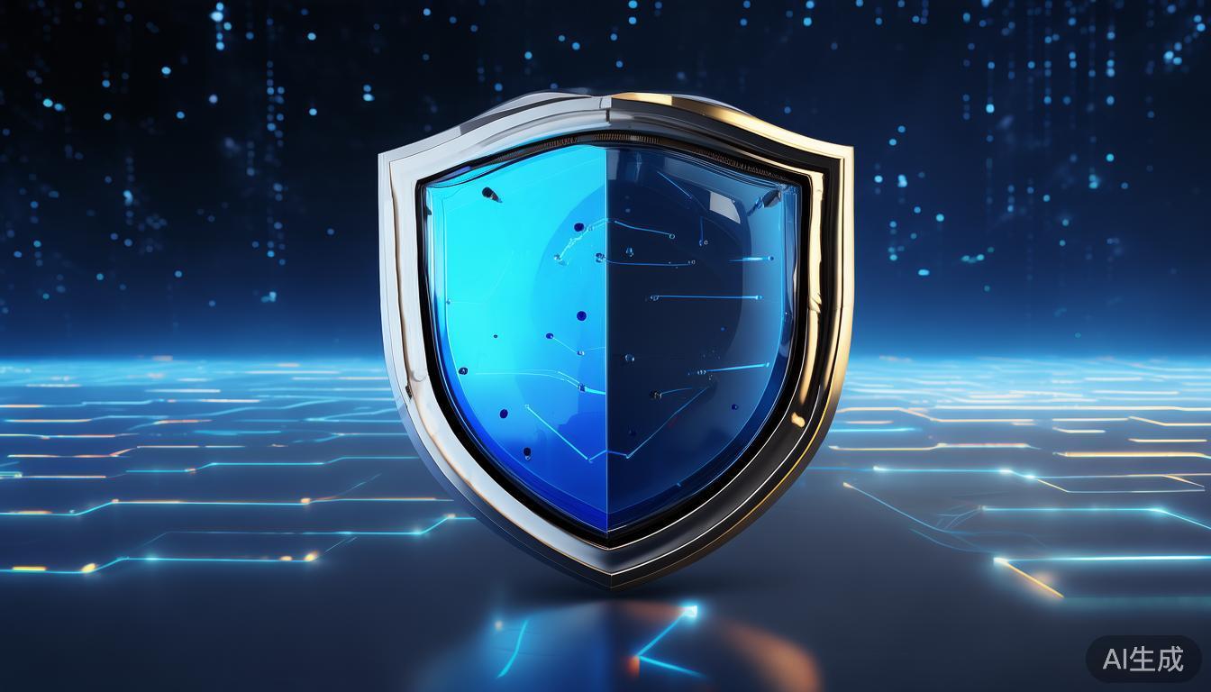 imToken使用体验：安全、便捷但有不足，多链支持受好评