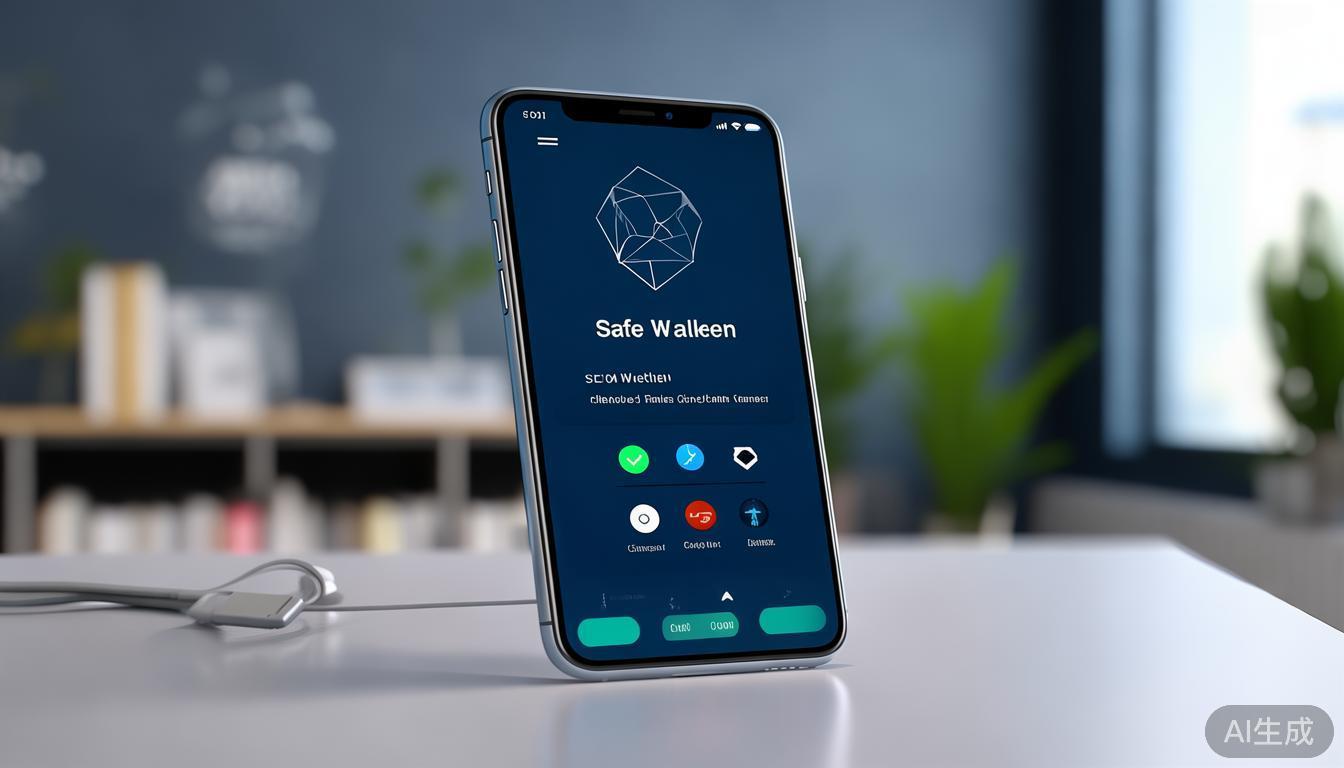 数字资产管理从业者谈：imToken 从工具到品牌的蜕变与平衡之道