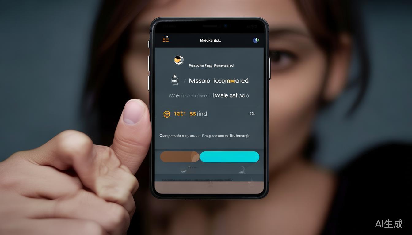 imToken钱包：管理数字资产、提升投资意识的有效工具？