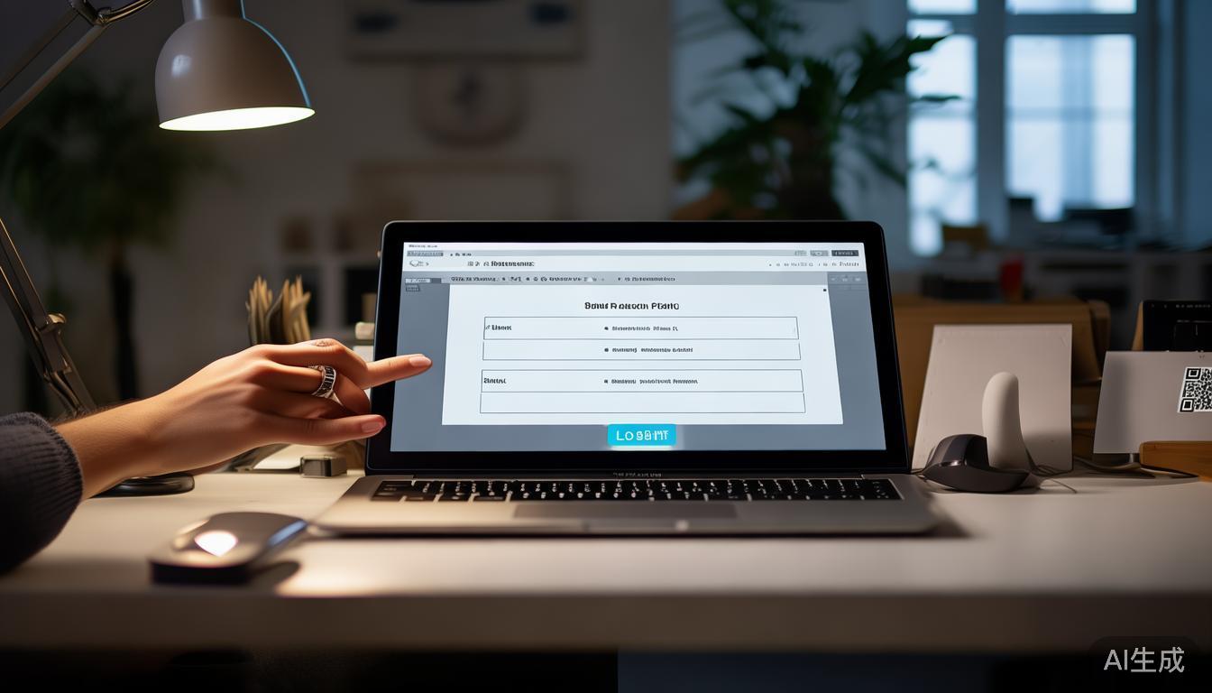掌握imToken 2.0国际版账户分析功能,精准把握数字资产动态