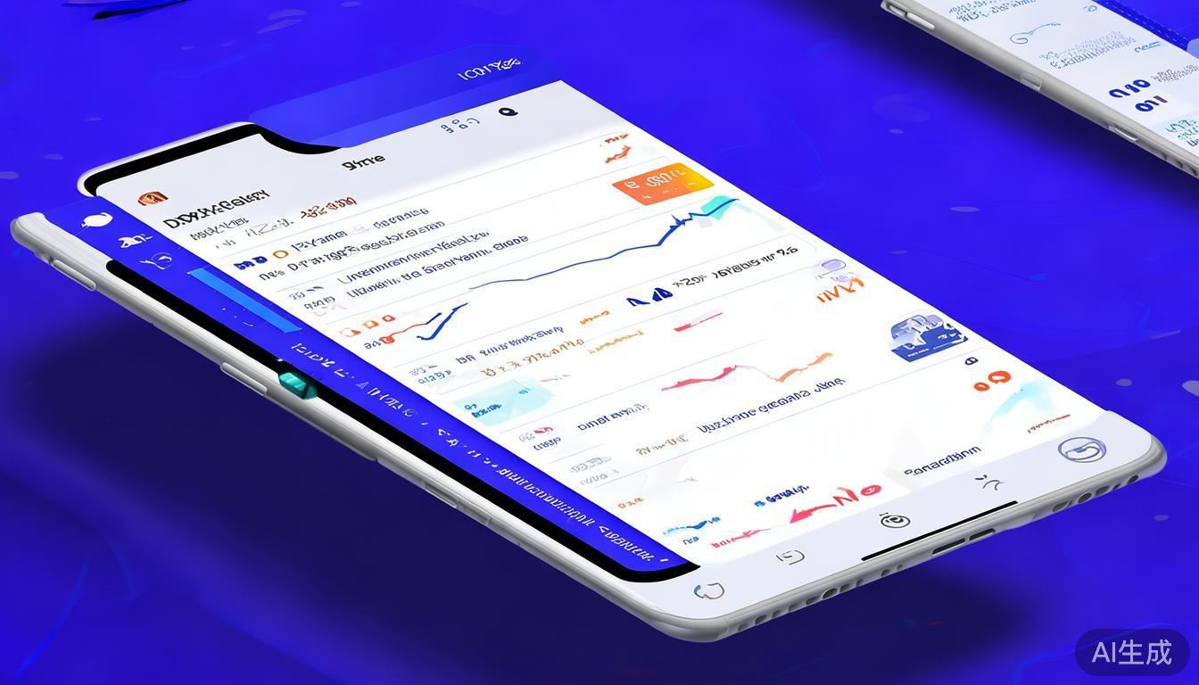 imToken 3.0发布:功能提升显著,资产管理更便捷