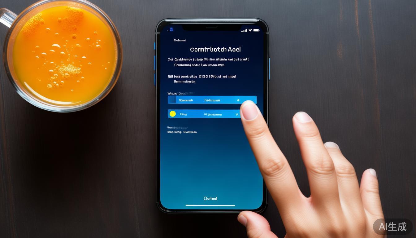 imToken 2.0社区墙台拓展功能介绍，助你提升资产管理体验