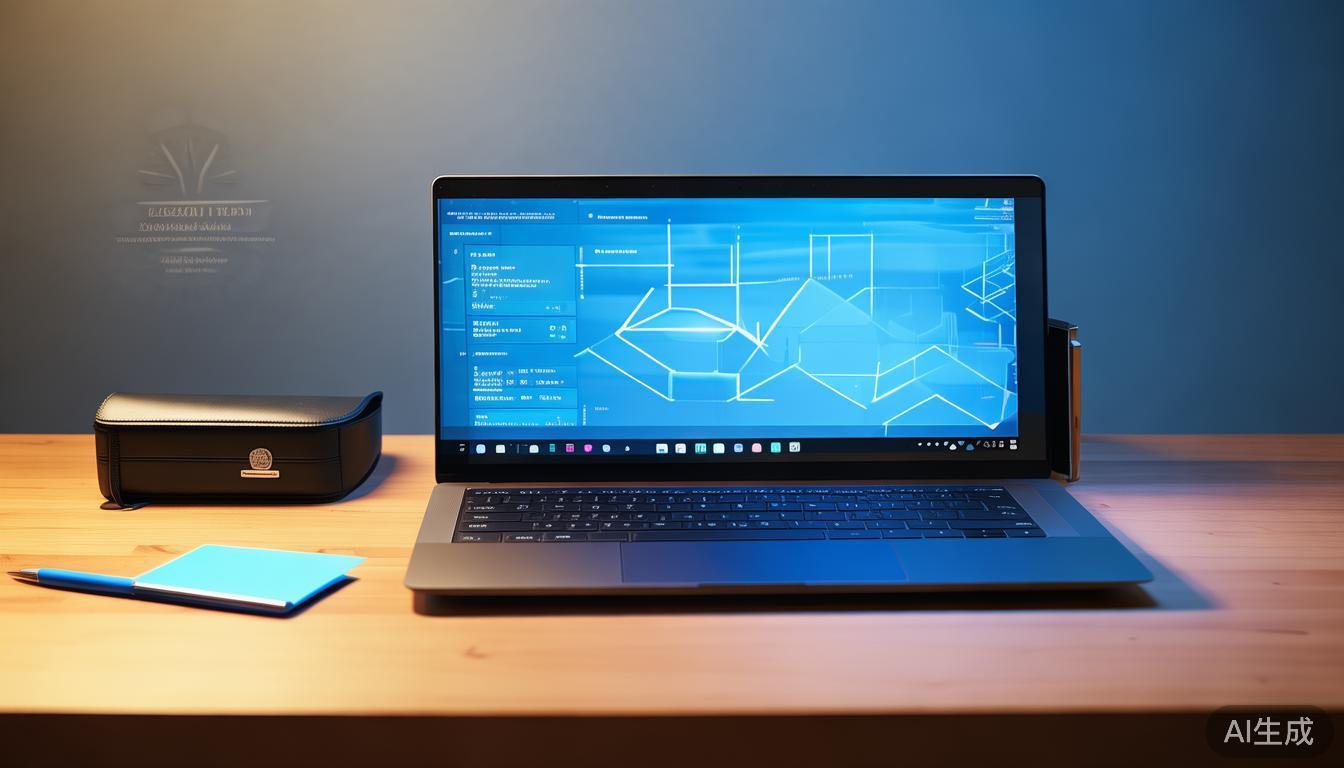 imToken官网下载指南:安全存储ETH、多链资产管理与质押收益实战分享