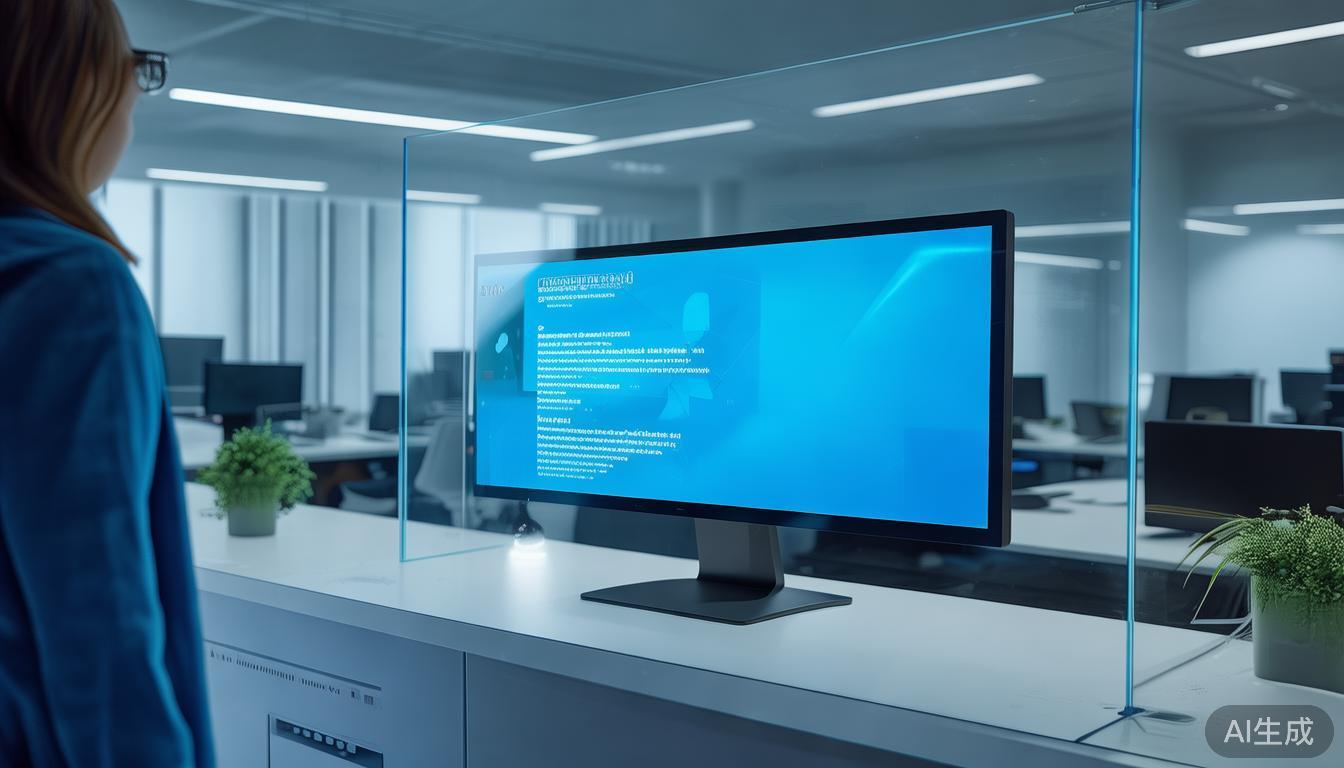 imToken旧版安卓包风险解析：官方渠道为何是数字资产安全的唯一保障？