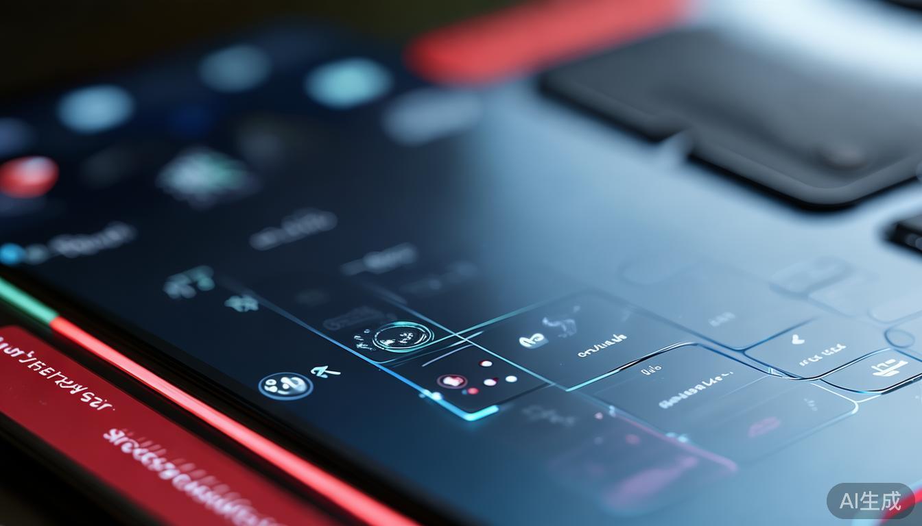 imToken钱包深度评测：功能、安全与用户体验三大层面的优势与不足