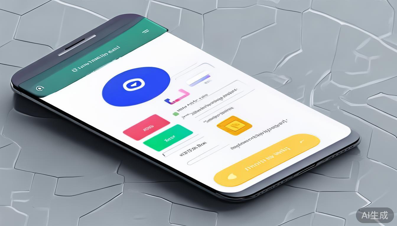 imToken钱包下载与使用全攻略：新手安全指南与进阶资产管理技巧
