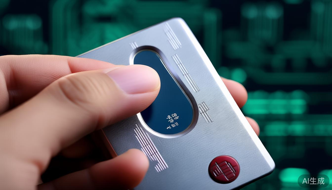 imToken 2.0版升级：功能与安全双提升，市场潜力几何？