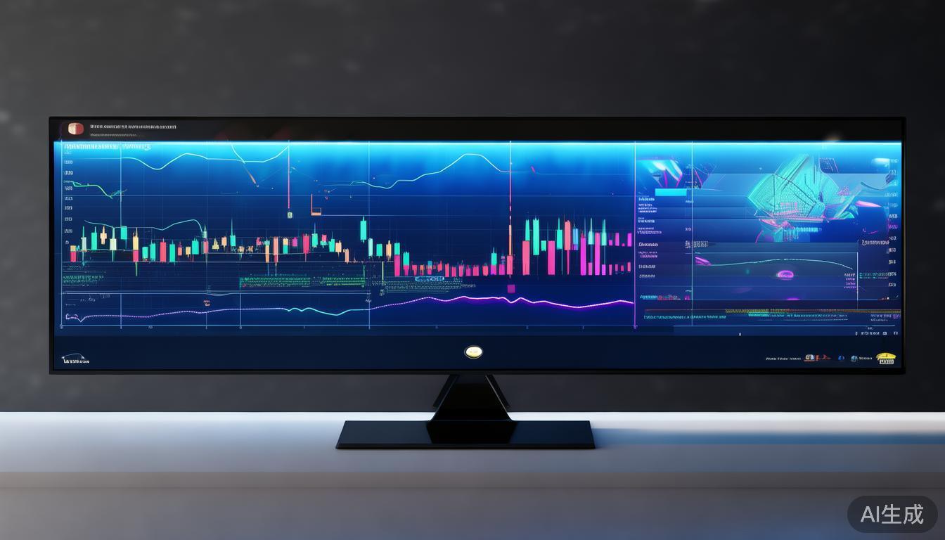 imToken新地址设投资控制:明确目标与风险承受力是关键