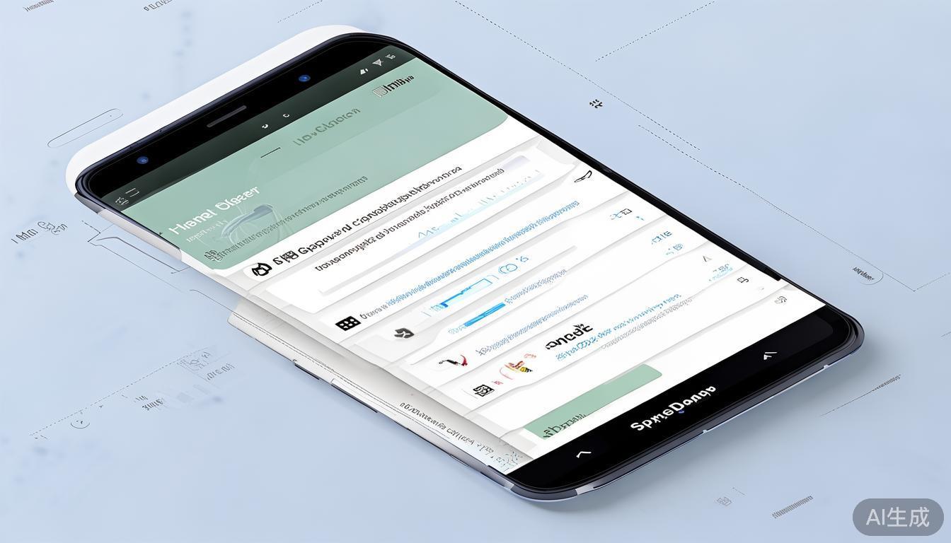 安卓版im钱包交易快速操作指南,网络与功能设置要点