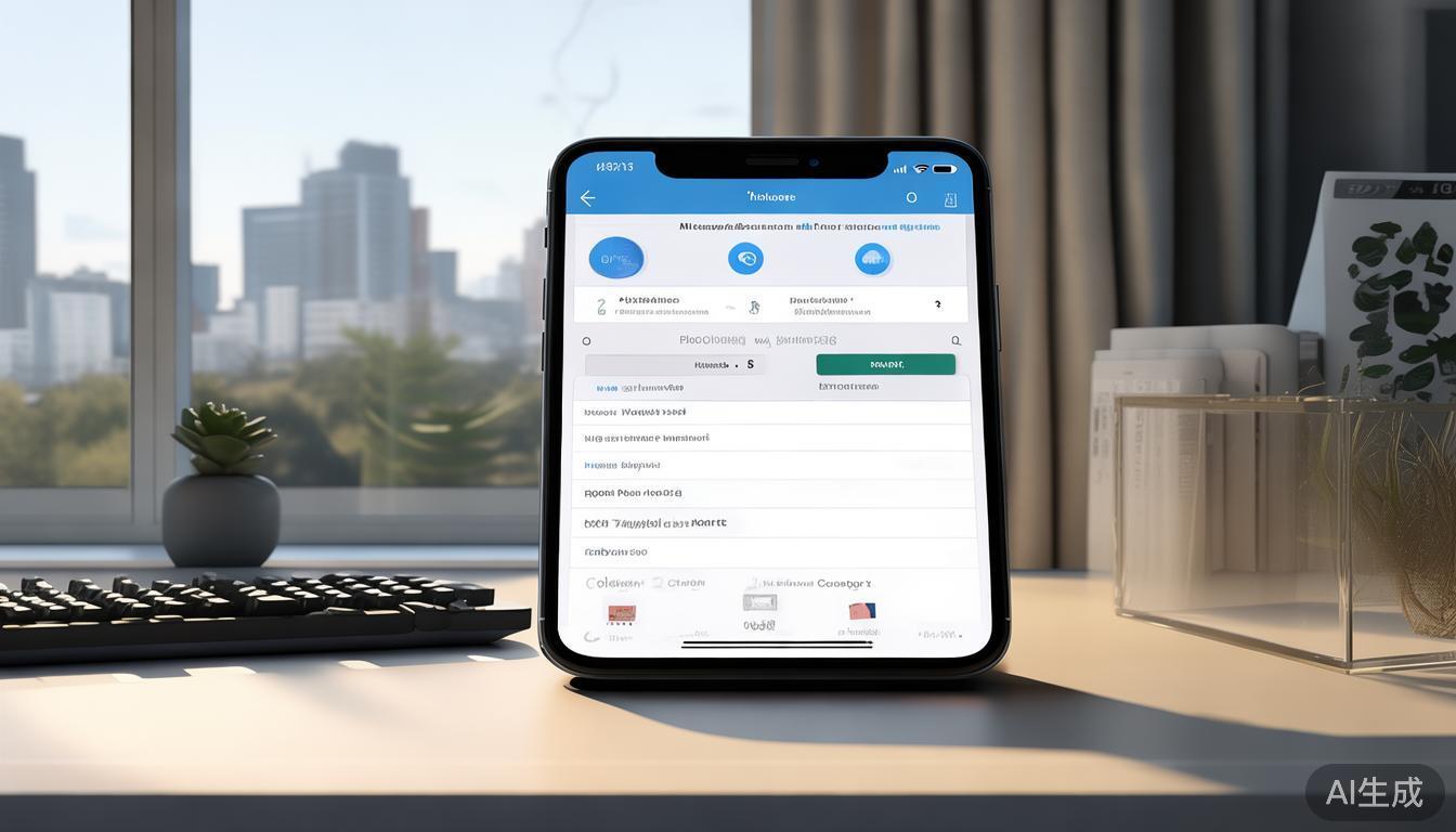 imToken 3.0 版本便捷数据传输，操作界面清晰易上手