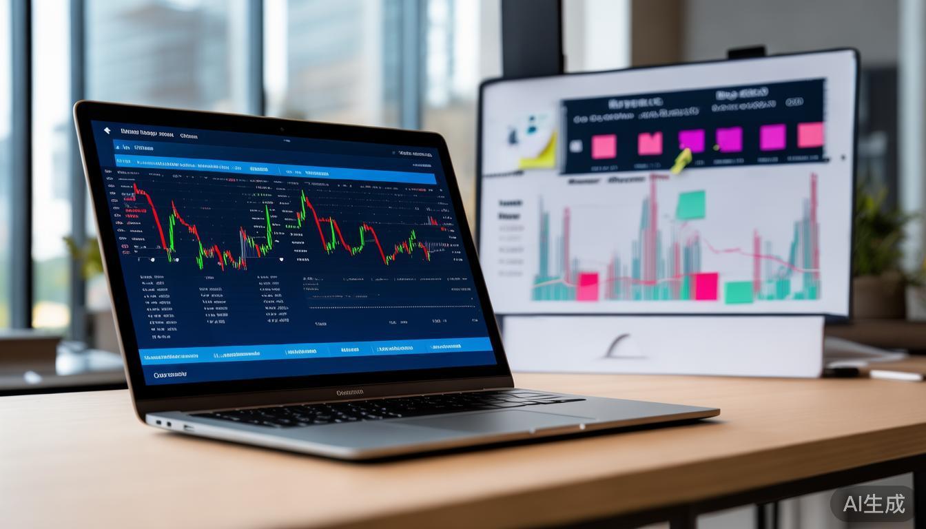 imToken钱包安装后制定预期回报的重要性及风险考量要点