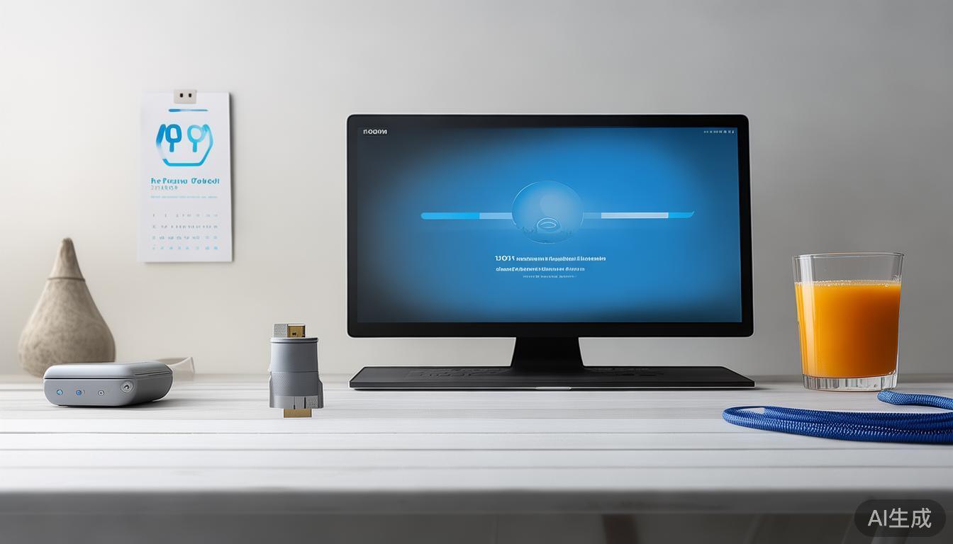 如何确认imToken最新苹果版本是否安装到位？这里有方法