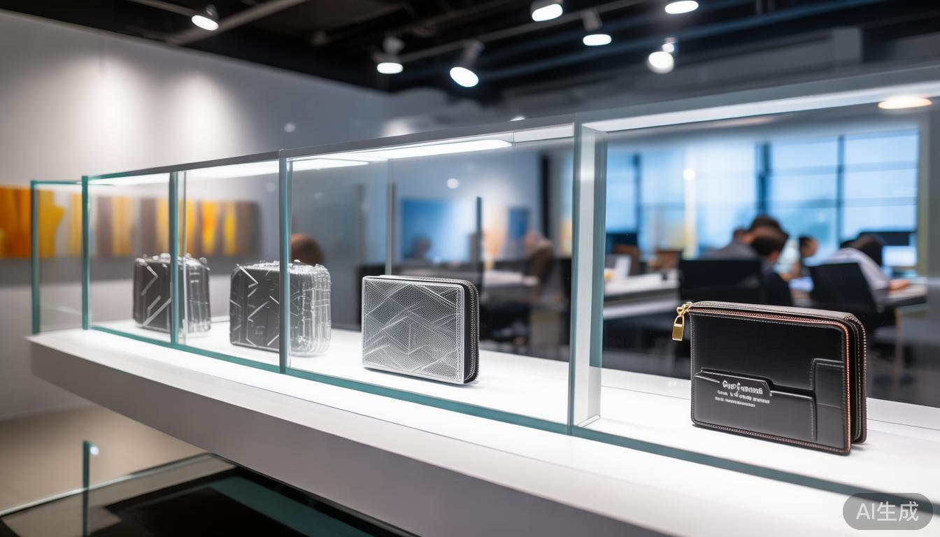 维护imToken钱包信誉，确保资产安全，从官方渠道下载是关键