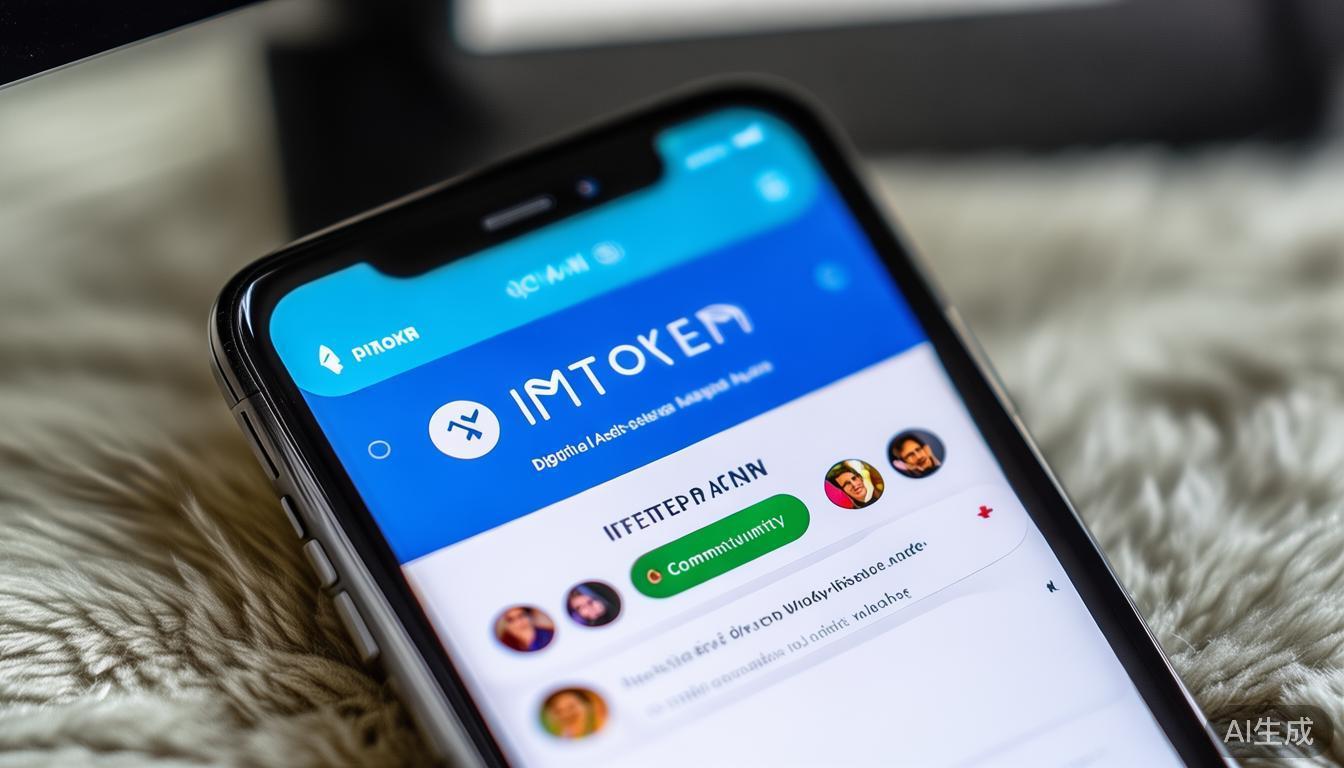 关于imtoken官网下载及投资指导的真相，你了解吗？