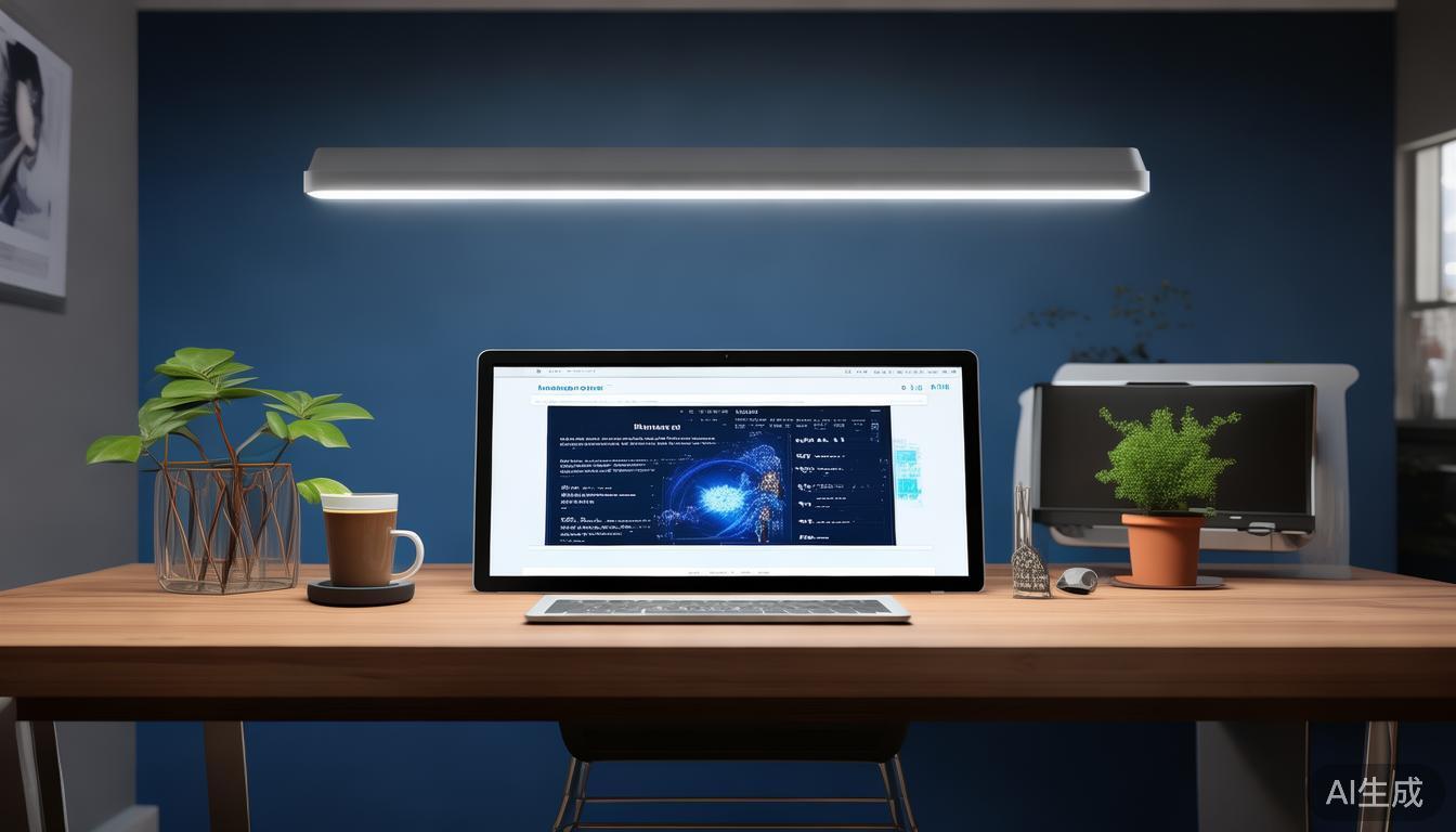 借助此途径掌握区块链创新应用,精准资讯助你高效把握行业动态