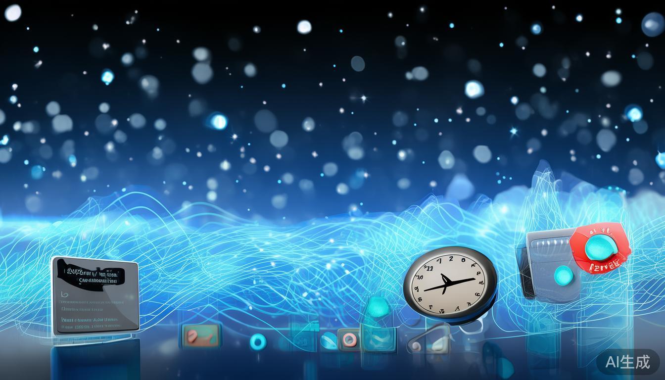 im钱包官方网站获好评，功能强且用户互动积极