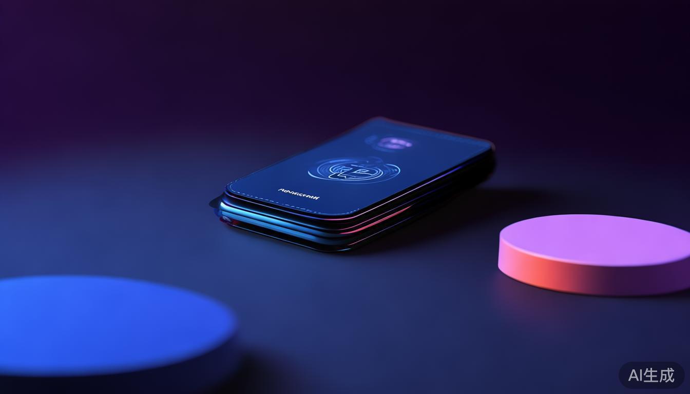 普通用户谈数字货币:选正版Token钱包及实用工具的重大意义