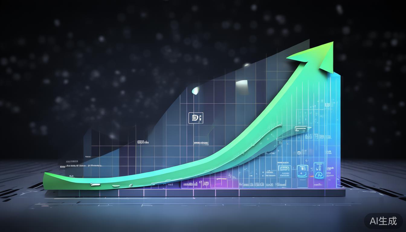 imToken钱包应用:数字货币管理领域的佼佼者,用户体验超棒