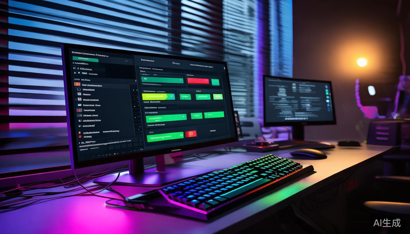 深入了解imToken钱包:数字资产流动性获取的关键通道