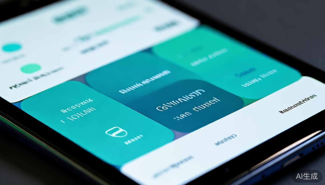imToken 2.0版本大升级，安全性增强，用户界面有何变化？