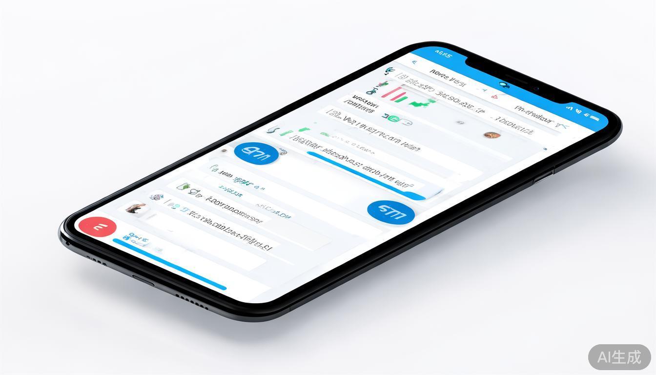 数字资产管理如何降低风险?imToken最新版设置方法来啦
