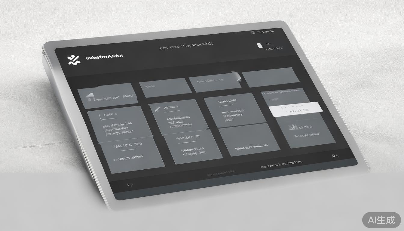 imToken安全机制大揭秘！全方位守护资产安全，下载安装要注意啥？