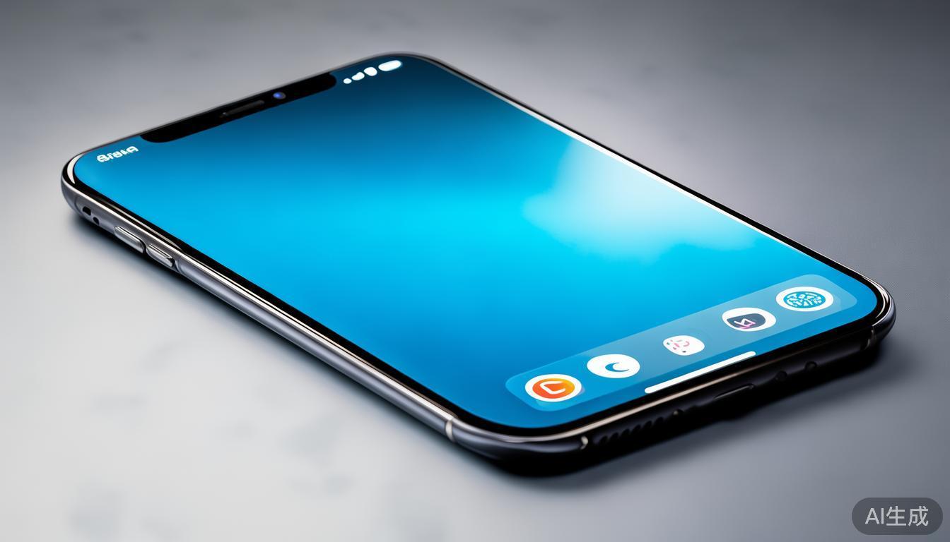 imToken钱包快捷支付超便利，安全使用需从官网下载App