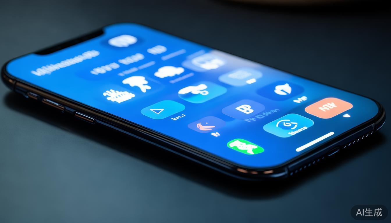 数字资产普及下，imToken 1.0安卓版管理资产的实用步骤与注意事项