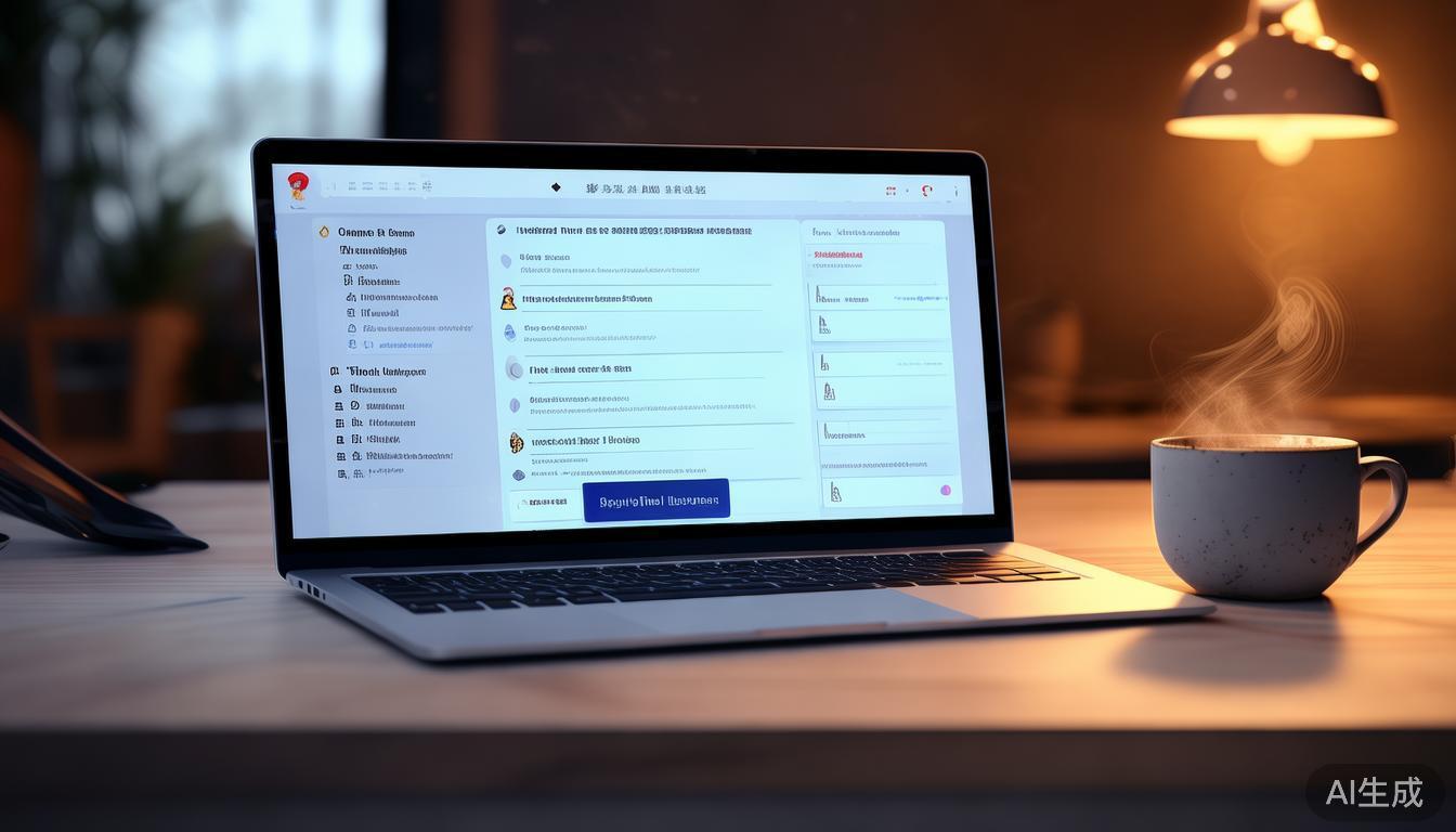 imToken使用常见问题及解决办法,助记词备份与转账问题需留意