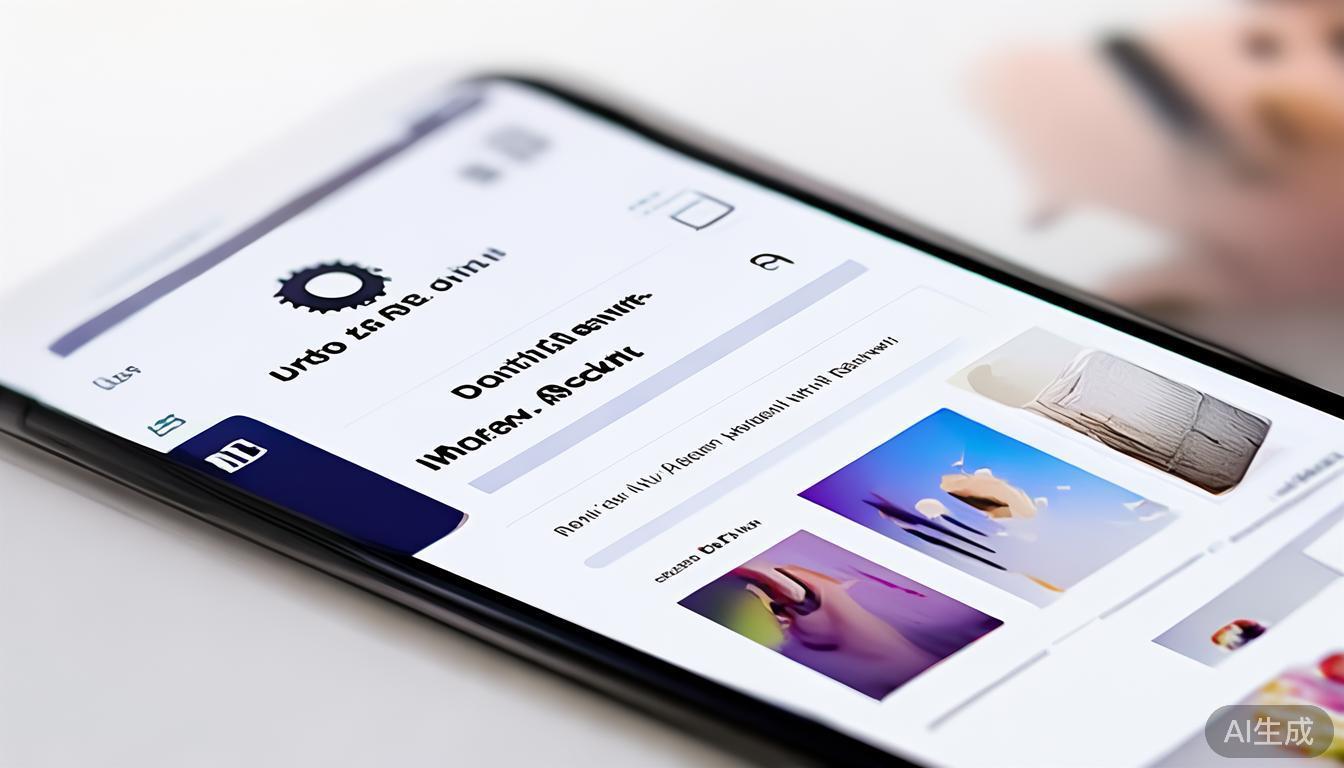 Token钱包App生态蜕变：DAO机制引领，从转账到协作的革新之旅