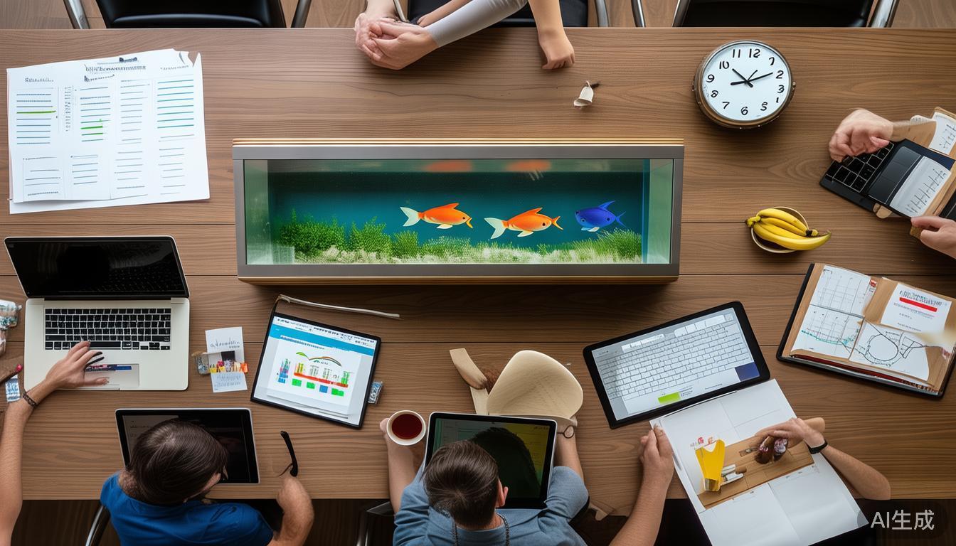 imToken 1.0:客户服务与团队协作构建信任桥梁,助力用户解决问题