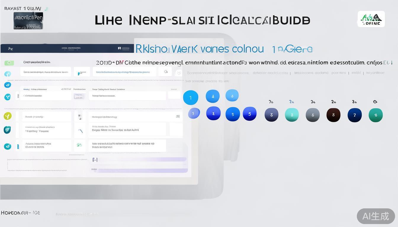 imToken钱包投票指南：如何参与社区治理并行使你的权利？