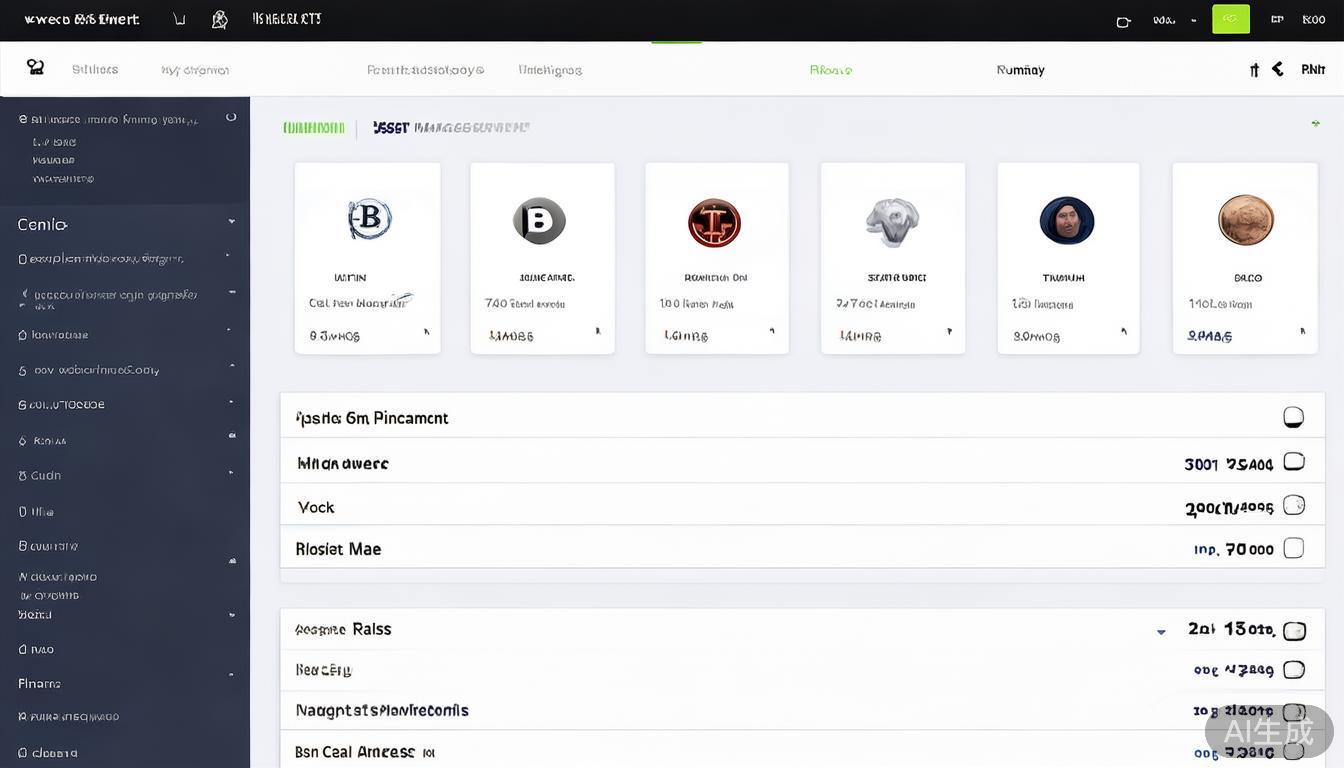 Token钱包官网：安全管理与多链支持，如何成为成熟投资者的关键一步？