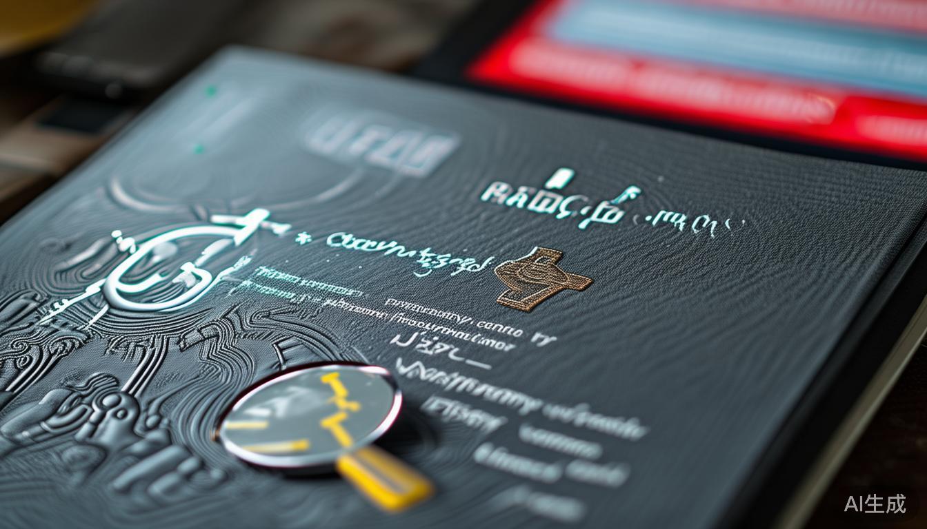 喜讯!imToken下载中心用户手册新版上线,内容实用,更强调安全要点