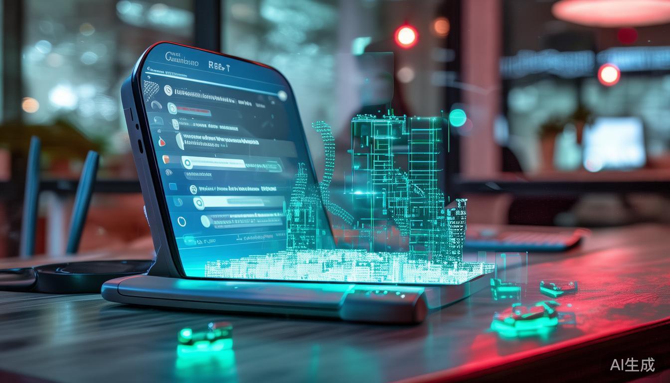 苹果设备安装imToken的步骤及钱包安全配置要点