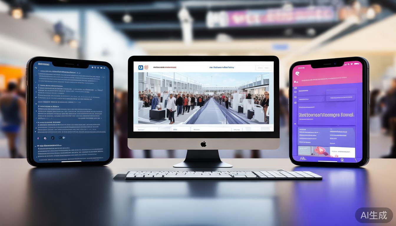 最新imToken官网下载要点：汇集力量、配合程序师及留意联络组