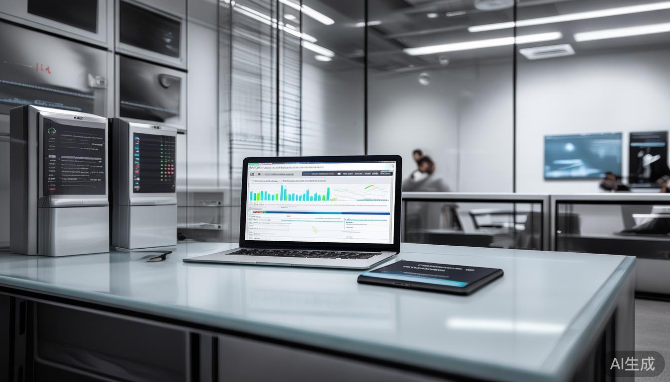 新版imToken 2.0合作模式突出，让用户互动更方便、资金管理更优