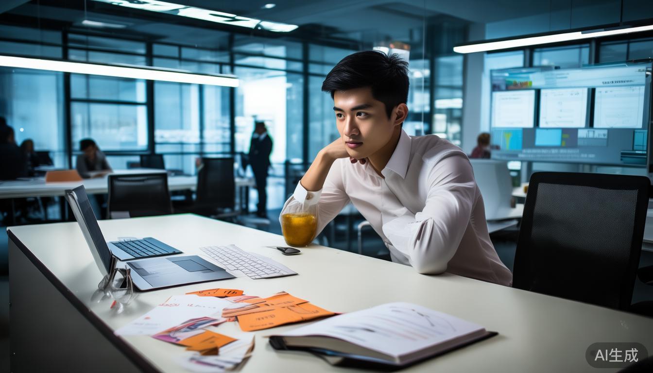 增强imToken海外版用户互动水平，需精通功能与掌握沟通方法