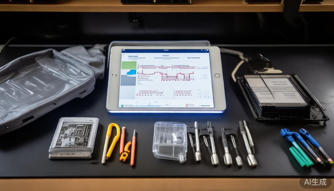 最新imToken获取方式及宣传计划，线上线下结合脱颖而出