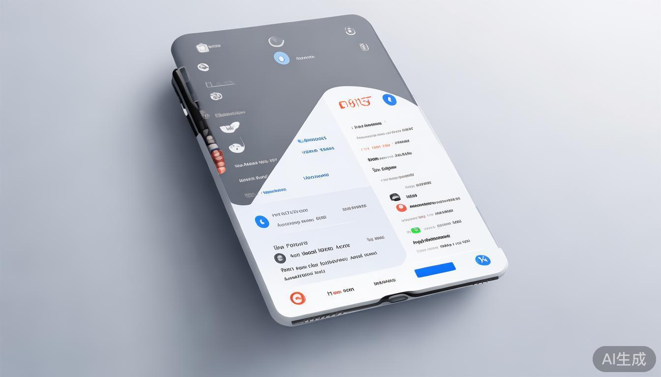 保护数字资产的重要选择?imToken钱包新版来袭