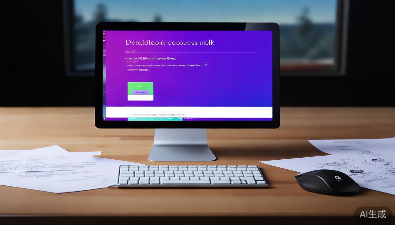 数字资产管理竞争激烈,维系imToken用户忠诚度的关键之举