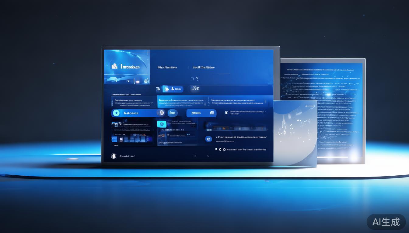 数字资产管理从业者看 imToken 2.0：机遇与挑战并存，如何突破？