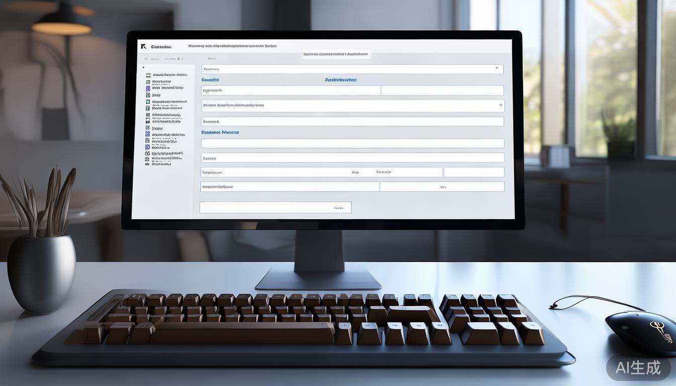 想参与im钱包App开发反馈？官方途径及操作要点请查收